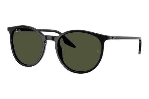 Sonnenbrille Ray-Ban RB2204 901/31