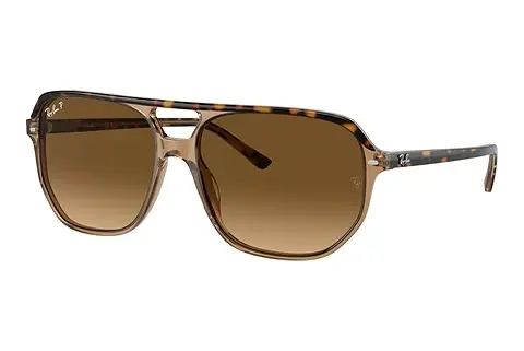 Sonnenbrille Ray-Ban BILL ONE (RB2205 1292M2)