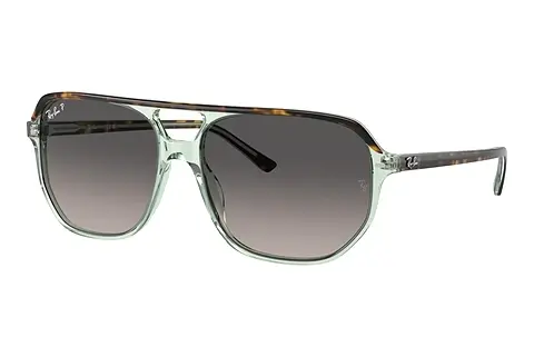 Sonnenbrille Ray-Ban BILL ONE (RB2205 1376M3)