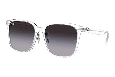 Sonnenbrille Ray-Ban RB2206D 64478G