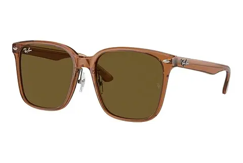 Sonnenbrille Ray-Ban RB2206D 663673