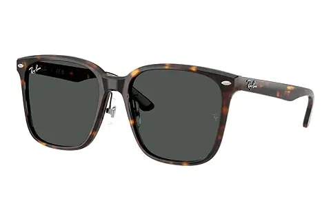 Sonnenbrille Ray-Ban RB2206D 710/87