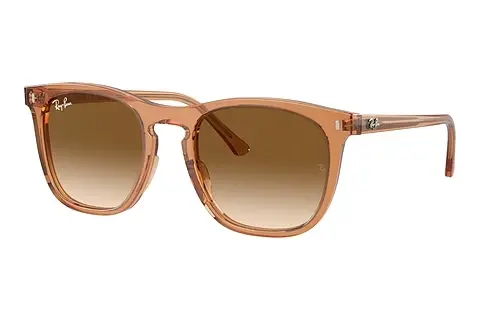 Sonnenbrille Ray-Ban RB2210 676451