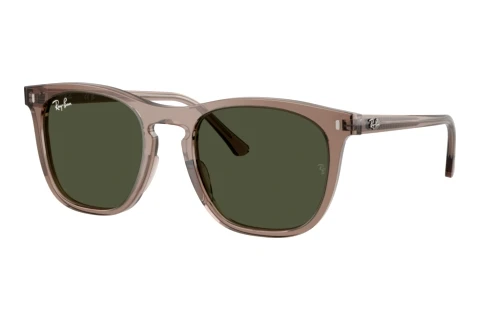 Sonnenbrille Ray-Ban RB2210 845731