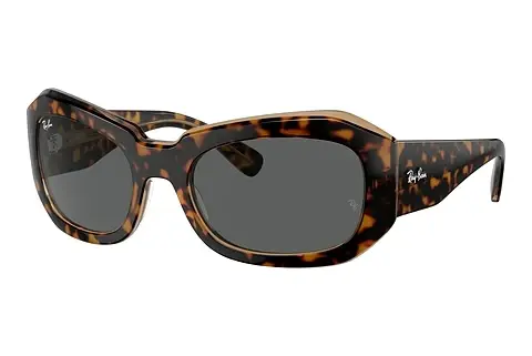 Sonnenbrille Ray-Ban BEATE (RB2212 1292B1)