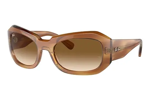 Sonnenbrille Ray-Ban BEATE (RB2212 140351)
