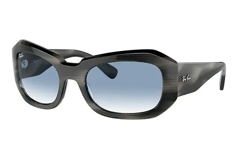 Sonnenbrille Ray-Ban BEATE (RB2212 14043F)