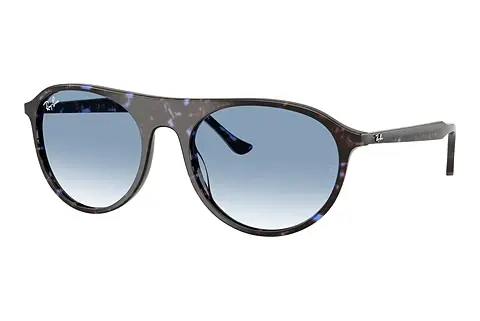 Sonnenbrille Ray-Ban RB2215 14303F