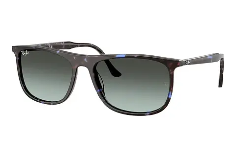 Sonnenbrille Ray-Ban RB2216 1430GK