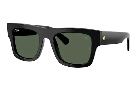 Sonnenbrille Ray-Ban RB2217M F60171