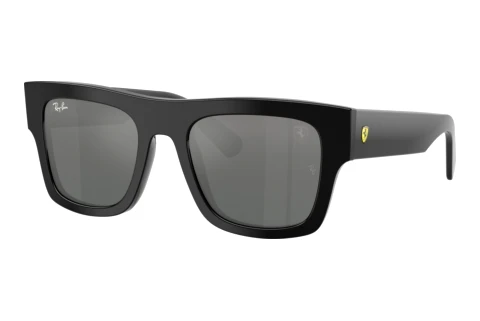 Sonnenbrille Ray-Ban RB2217M F60188