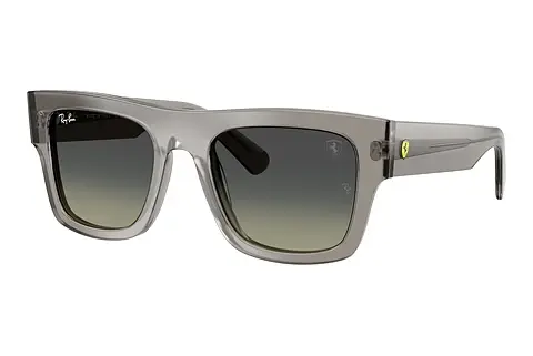Sonnenbrille Ray-Ban RB2217M F70411