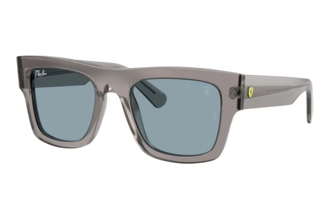 Sonnenbrille Ray-Ban RB2217M F70472