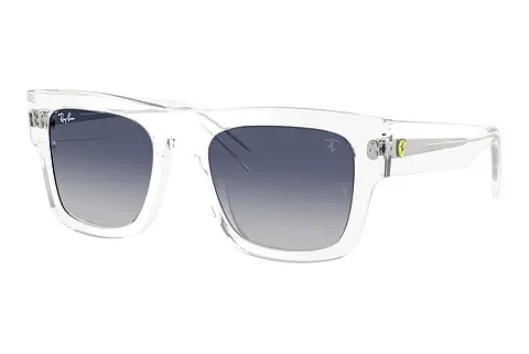 Sonnenbrille Ray-Ban RB2217M F7064L