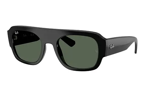 Sonnenbrille Ray-Ban RB2218 667771