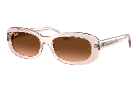 Sonnenbrille Ray-Ban RB2221 6901A5