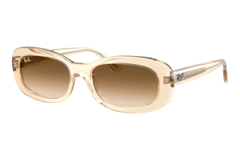 Sonnenbrille Ray-Ban RB2221 690251