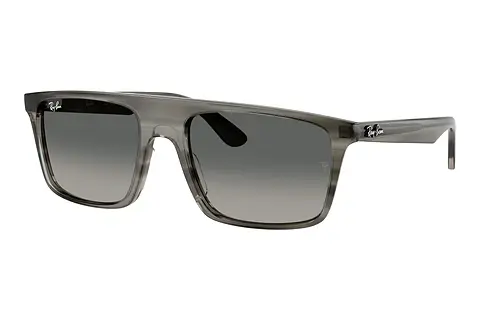 Sonnenbrille Ray-Ban RB2222 143871