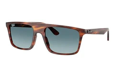 Sonnenbrille Ray-Ban RB2222 954/3M