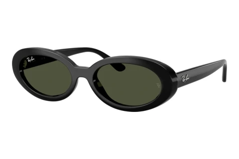 Sonnenbrille Ray-Ban RB2223 901/31