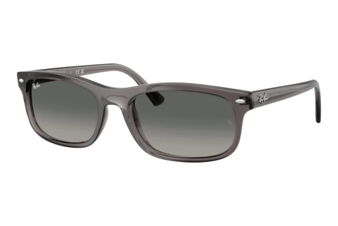 Sonnenbrille Ray-Ban RB2224 667571