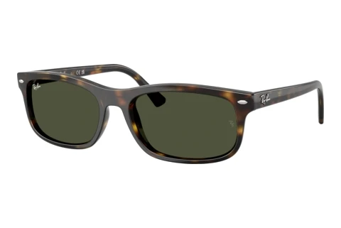 Sonnenbrille Ray-Ban RB2224 710/31