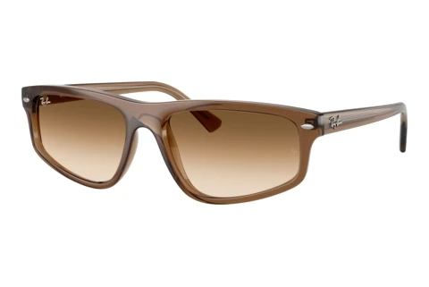 Sonnenbrille Ray-Ban RB2225 664051