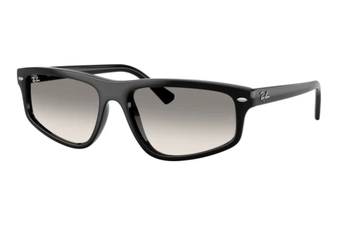 Sonnenbrille Ray-Ban RB2225 901/32