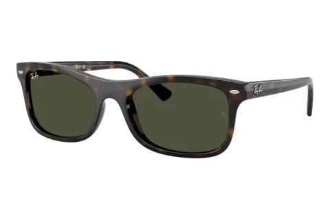 Sonnenbrille Ray-Ban RB2226 710/31