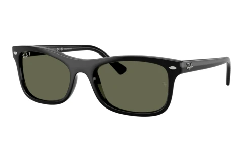Sonnenbrille Ray-Ban RB2226 901/58