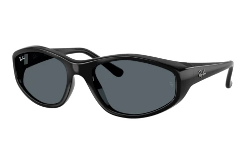 Sonnenbrille Ray-Ban RB2228 601/R5