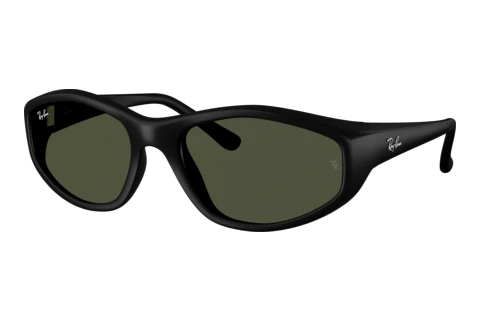Sonnenbrille Ray-Ban RB2228 622/31