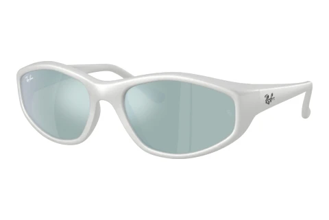 Sonnenbrille Ray-Ban RB2228 690330