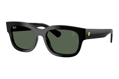 Sonnenbrille Ray-Ban RB2228M F60171
