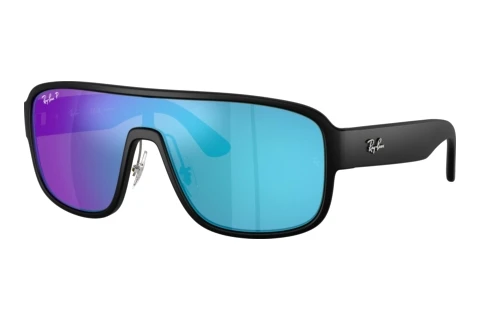 Sonnenbrille Ray-Ban RB2229 901SA1
