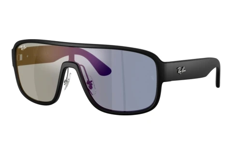 Sonnenbrille Ray-Ban RB2229 901SB2