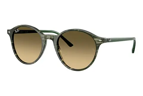 Sonnenbrille Ray-Ban BERNARD (RB2230 14210A)