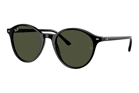 Sonnenbrille Ray-Ban BERNARD (RB2230 901/31)