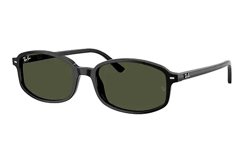 Sonnenbrille Ray-Ban RB2232 901/31