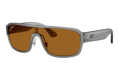 Sonnenbrille Ray-Ban RB2233 6904BB
