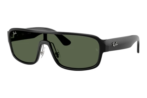 Sonnenbrille Ray-Ban RB2233 901/71