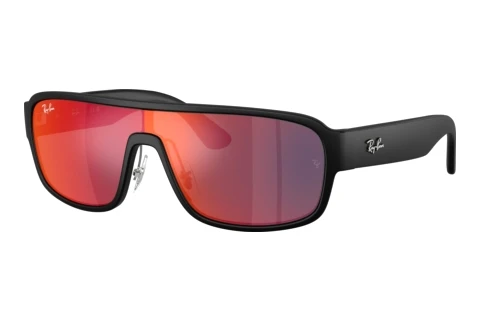 Sonnenbrille Ray-Ban RB2233 901S6P