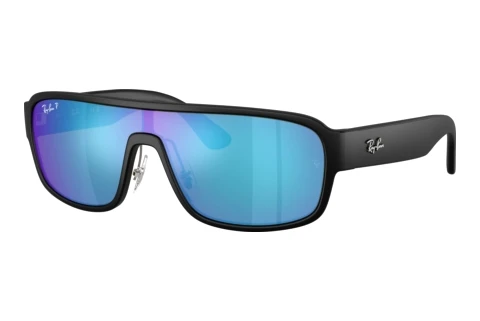 Sonnenbrille Ray-Ban RB2233 901SA1