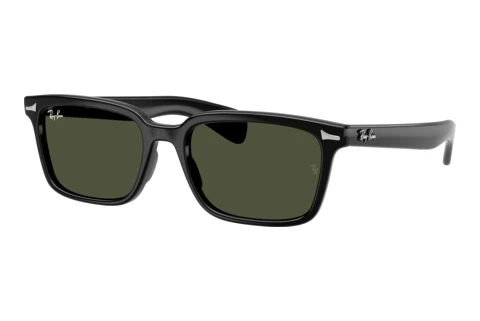 Sonnenbrille Ray-Ban BRUNEL (RB2234 901/31)