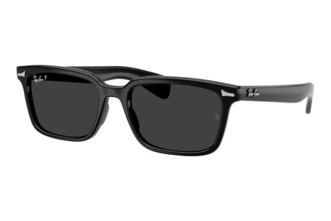 Sonnenbrille Ray-Ban BRUNEL (RB2234 901/48)