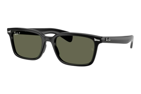 Sonnenbrille Ray-Ban BRUNEL (RB2234 901/58)