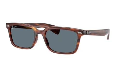 Sonnenbrille Ray-Ban BRUNEL (RB2234 954/3R)
