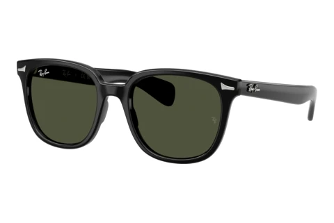 Sonnenbrille Ray-Ban BRUNEL II (RB2235 901/31)