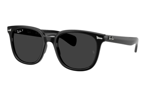 Sonnenbrille Ray-Ban BRUNEL II (RB2235 901/48)