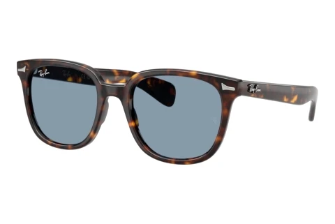 Sonnenbrille Ray-Ban BRUNEL II (RB2235 902/56)